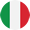 italian version